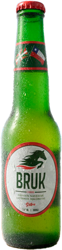 Botella