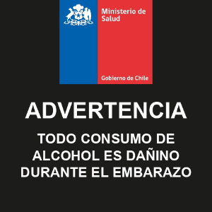 advertencialegal